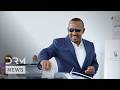 Ethiopia Votes Amid Unrest as Abiy Ahmed’s Party Heads for Massive Election Victory | AC1G