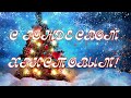 "С РОЖДЕСТВОМ ХРИСТОВЫМ!!!"Счастливого Рождества! Поздравление с Рождеством Христовым!