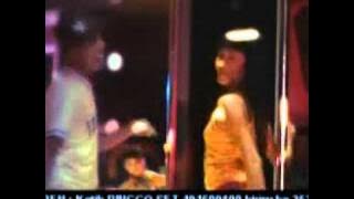 JELITA BAHAR---JEDAK  JEDUK.