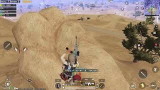 Tournaments Highlights Pubg Mobile | Competitive |