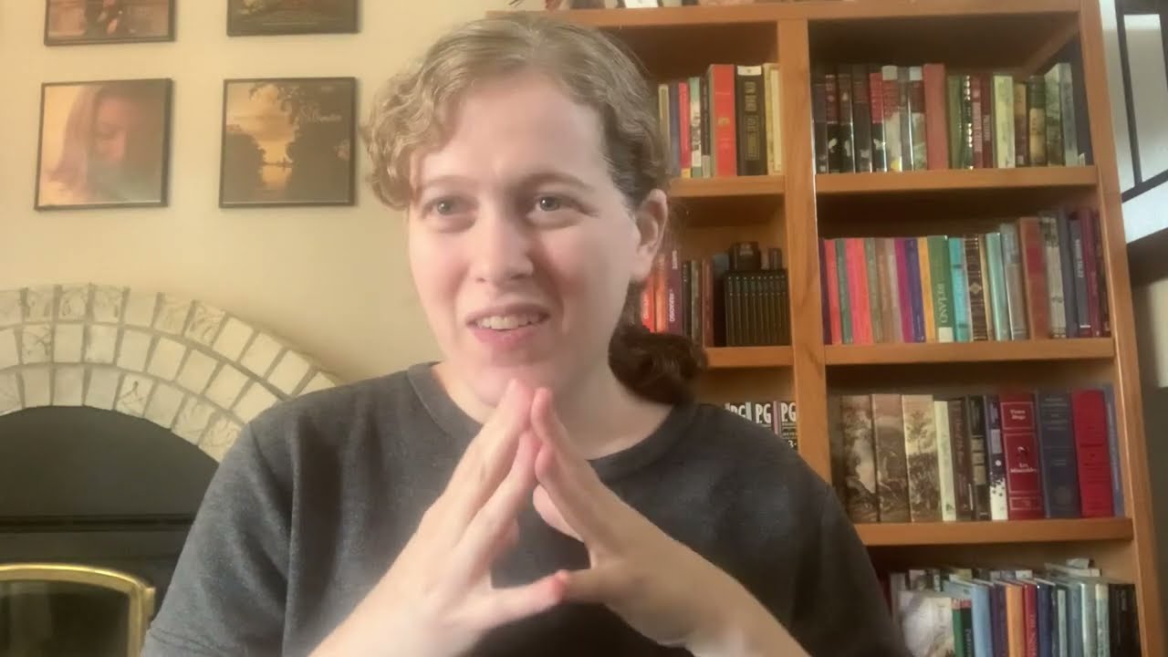 Slaya Rants 12: Writing, Social Media, and the Influencer Game Ruining Publishing