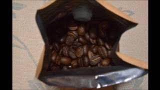 Kopi Tubruk. The best way how to make it.