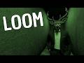 Loom | Gameplay