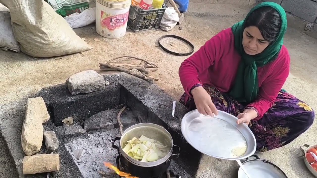 ۶ ژانویهٔ ۲۰۲۶