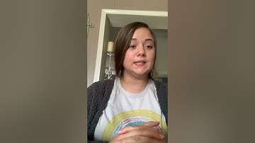 ￼￼ Informative Speech- Caffeine Addiction and Student Life