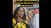 Post by Ga. girl Everywoman Wellness and More
