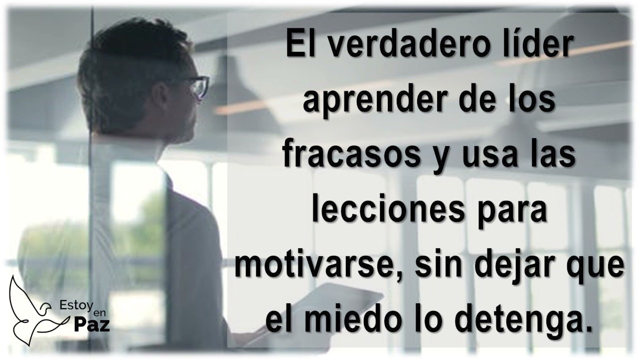 Tender la Cama (parte 4 de 7)