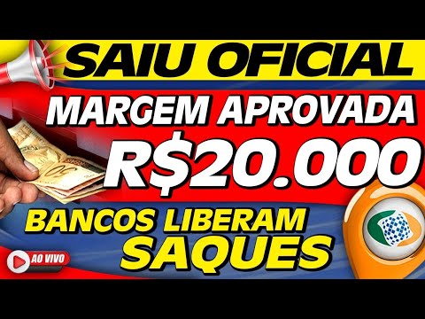 Vídeo: Essas Negociações Antecipadas De SSD Da Black Friday Começam Abaixo De 90