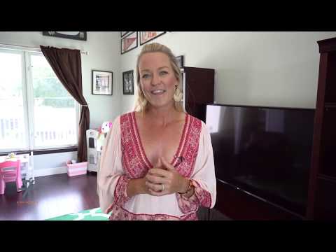 234 GREGORY Road, West Palm Beach, FL home video tour
