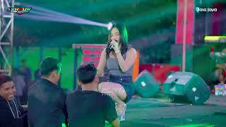 Surat Buat Wakil Rakyat Din Anesia Shaun The Sheep Happy Party Spg X Gank Manci kaliori Rembang
