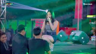 SURAT BUAT WAKIL RAKYAT DIN ANESIA - SHAUN THE SHEEP - HAPPY PARTY SPG X GANK MANCI -KALIORI REMBANG