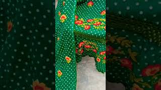 Jamal Kudu | YouTube shorts | shorts | viral video | dress design | হাতের কাজের জামার ডিজাইন | viral