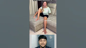 Love Is Gone New Shorts Video Shorts Humanity Viral Emotional Sad 