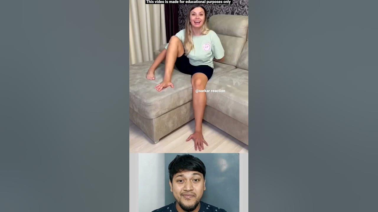 Love Is Gone | New Shorts Video#shorts#humanity#viral#emotional#sad