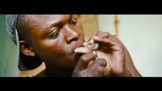 Ricky fire - Mutoriro (More Entertainment riddim)