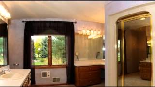1377 Homestead Ct video tour