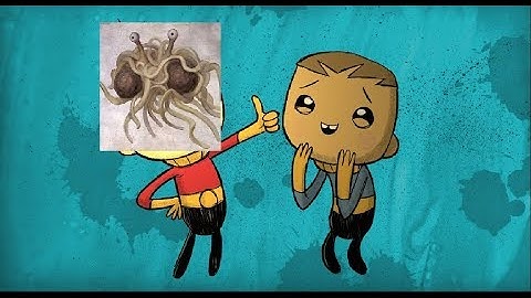 Oxygen Not Included Expressive Upgrade Post Mortem Analysis and Update