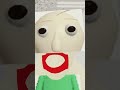 #roblox #trend #funny #funny ##memes #haveitoldyoulatelythatiloveyou #crazy #dance