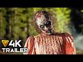 DIABOLIC Official UK Trailer (2026) Horror Movie [4K]
