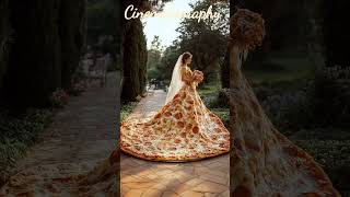 Only You Elvis Presley Song Beautiful Moments Fantastic Fantasy #elvis #music #cinema #funny