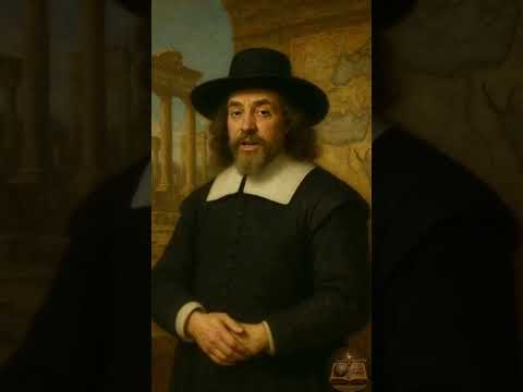 المقطع الأول الوثائق التاريخية الوضعية المشكلة الأم الإنطلاقية 