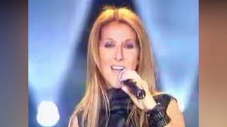 [RARE] Céline Dion - That's The Way It Is (Tapis Rouge, 1999)