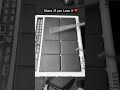 Roland SPD20 Pro 🔥❤️ | Drums Sound | Practices #octapad #roland #practice #drums #octapadclases