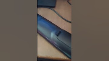 DD FREE DISH 1506T  dad set top box repairing #repair #chiprepair #smartphone