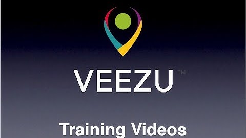 07. iCabbi Driver app - Logging off