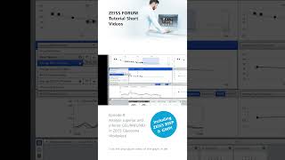 Ep.8: ZEISS FORUM user tips #ZEISSFORUMlife