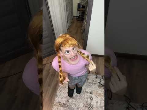 ТИПЫ одноклассников на ФИЗРЕ ⚽️