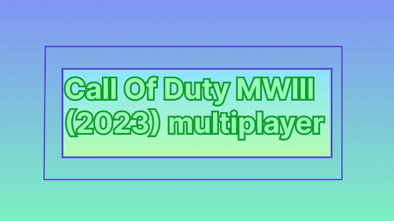 MWlll, 2023 multiplayer Famas, assault rifle, priceless mastery camo challenge (part two)