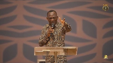 THE REPROACH IS OVER PROPHETIC DECLARATION at Commanding The Day On 29-11-2025.