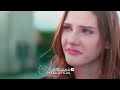 عراقي حزين سامحني 