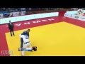 Judo world masters tyumen 2013 ilias iliadis gre  alexandr jurecka cze elimination 90kg