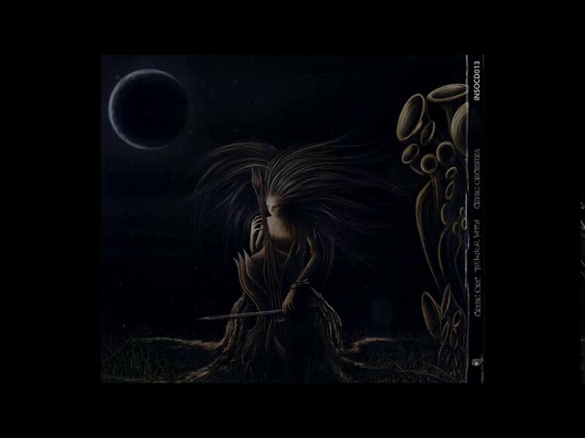 Watch Crying Orc - The Black Wizard on YouTube Watch Crying Orc - The Black Wizard on YouTube