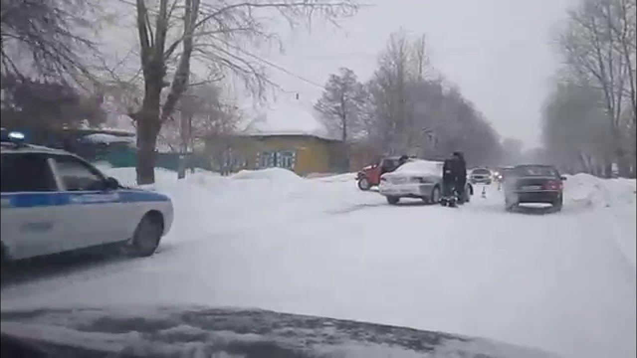 Погода в таре гисметео на 14 дней. Прогноз погоды в Таре. Погода в Таре Омской области на 10 дней точный. Погода в Таре на сегодня.