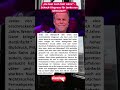 Schock-Diagnose: Jenke von Wilmsdorff hat nur noch 5 Jahre zu leben 😱