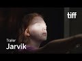 Jarvik trailer  tiff 2019