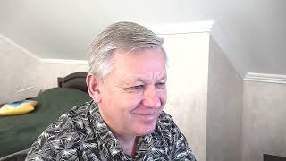 :  ,    .  