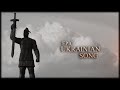 EPIC UKRAINIAN SONG: Пісня Хоробрих