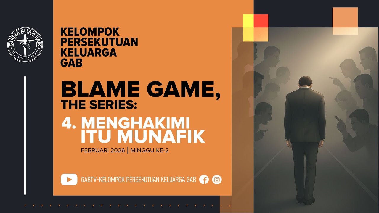 Materi KPK | Februari-2 | 