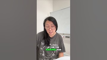 Mastering the Ulnar Gutter Brace  A Complete Guide