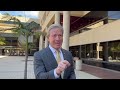 Andrew Luster Press Conference with Ventura County DA Erik Nasarenko