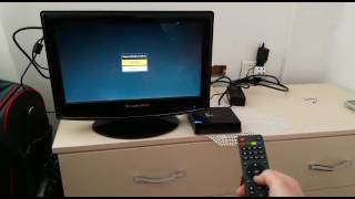 How to insert cccam lines on k2 pro .