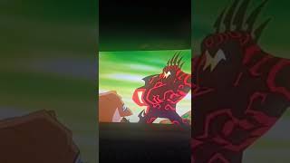 Top 10 Omnitrix Playlist Pt 9Malware