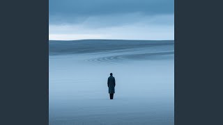 The Sound of Missing You (Remastered 2026)