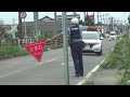 取締り 速度超過 86