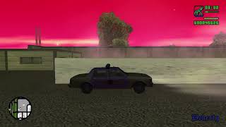 Gta Sa Rainbomizer Mod Driving School, Blood Bowl Valeting Pc