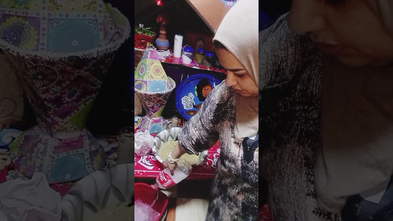 احلى شي يه محش👌👌🫶🫶😘😘